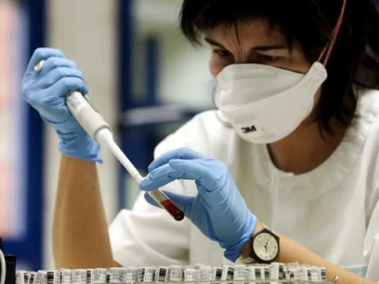 L'aviaria sorvegliata speciale. La sfida di evitare una nuova pandemia