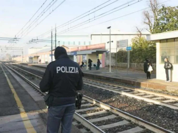 Strage di Brandizzo, la verità della Commissione d'inchiesta sull'incidente