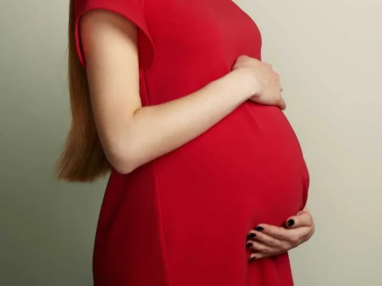 Maternità surrogata: così la Georgia "scala" il mercato globale dei figli