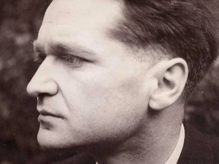C’è vita nei meandri del Cioran tragico
