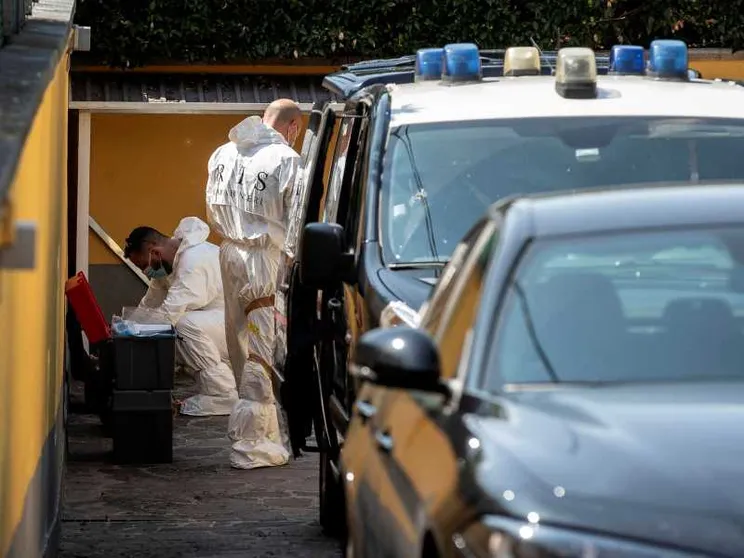 I due neonati morti, i punti da chiarire. Il vescovo: l'ora della responsabilità