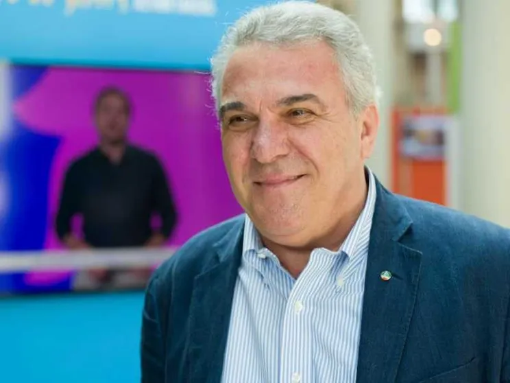 Sbarra sulla manovra: «Più fondi al sociale, tasse sugli extraprofitti»
