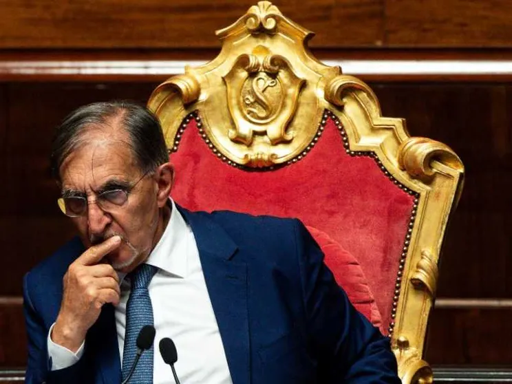 Rinvio al Senato sul suicidio assistito, ma torna il dialogo