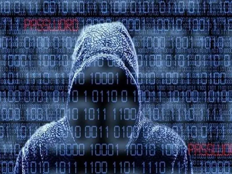 Tra aumento delle violazioni e carenza di competenze