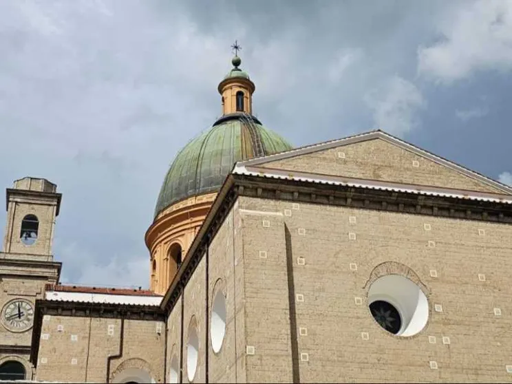 Zuppi aprirà il Convegno pastorale diocesano di Nola