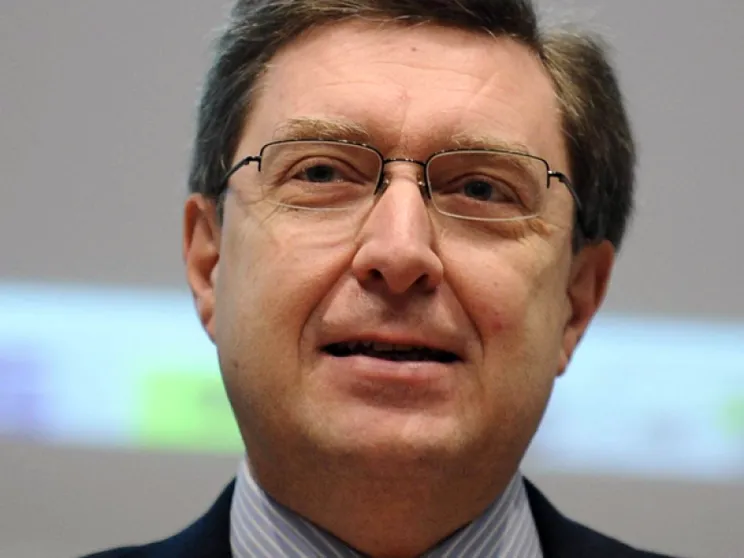 La rivoluzione digitale al Summit del futuro