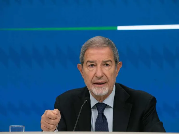 La sfida del governo: una polizza casa obbligatoria contro i rischi naturali