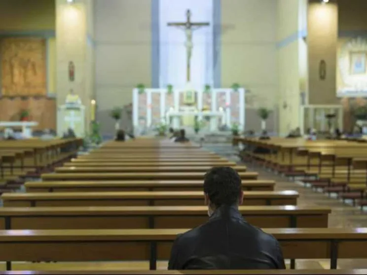Tomáš Halík: «Accogliamo la ricchezza dei tanti cercatori di spiritualità»