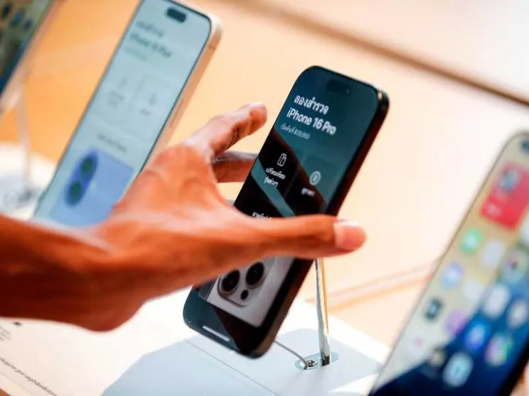 Ha ancora senso comprare l'ultimo smartphone?
