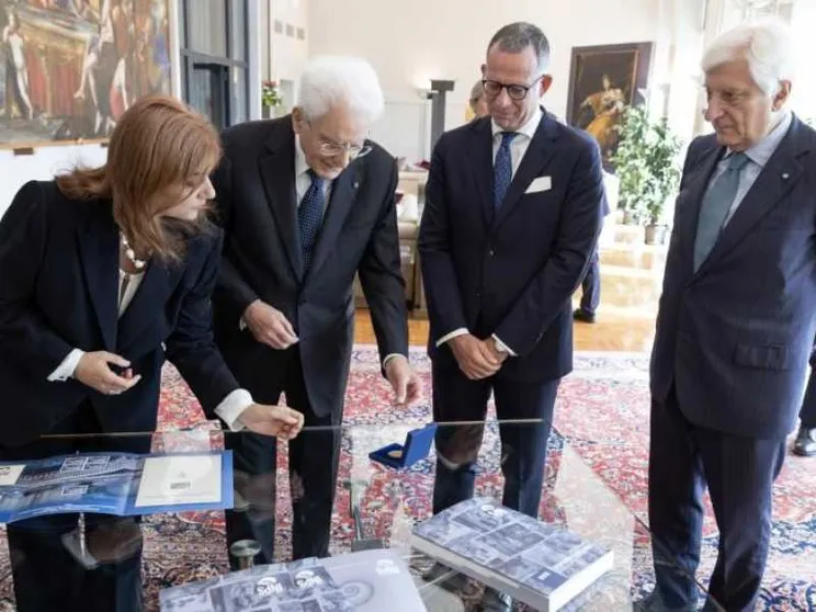 Pensioni in media a 64,2 anni. L’Inps: no allarmi, il sistema è sostenibile
