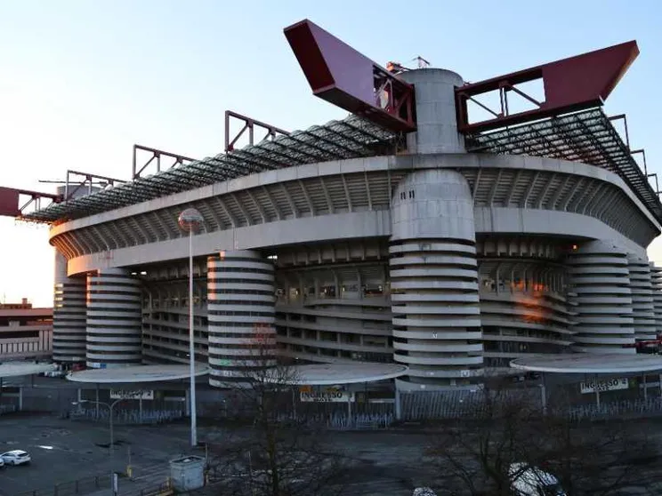 Euroflop, tolta la finale di Champions a Milano