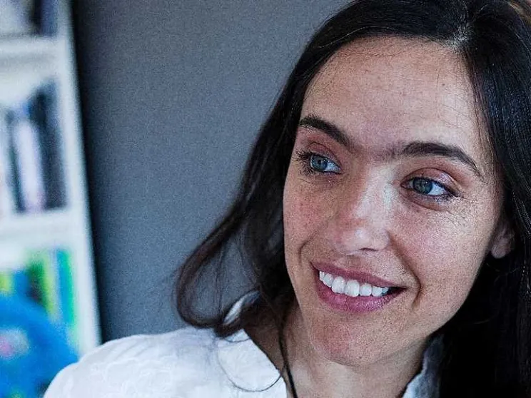 Valentina Carrasco: «La patria di Verdi oggi è l’Europa»