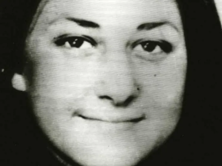 Il sequestro, la buca, la mafia: perché si torna a parlare di Cristina Mazzotti