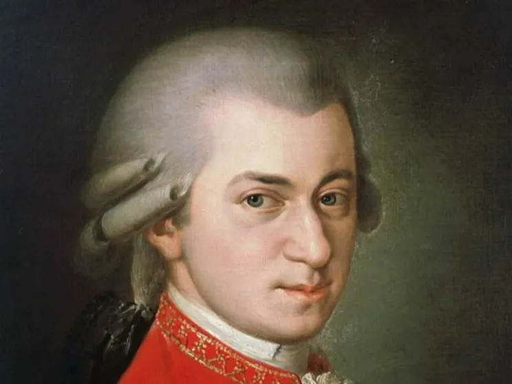 Mozart, scoperta a Lipsia una "Serenata" inedita