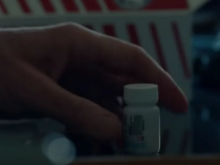 Dall'eroina al fentanyl: un "complotto" dietro la diffusione delle super-droghe?