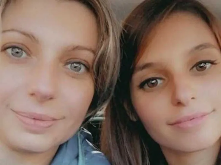L'appello del vescovo di Nuoro: «La violenza va denunciata. Parliamone»
