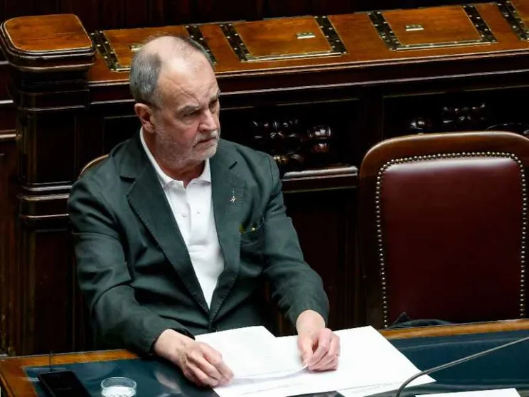 Ecco come procede il cammino dell'Autonomia. Calderoli: «Decide la politica»
