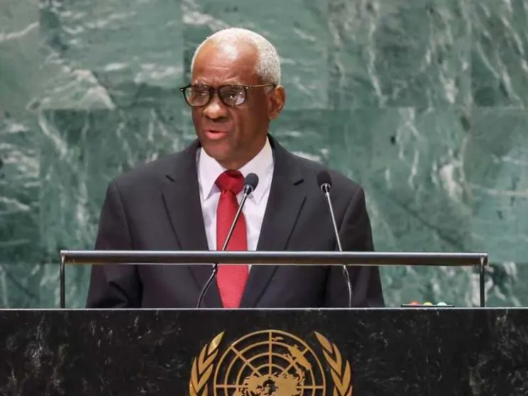 L'Onu: nel silenzio del mondo 2.661 assassinati da gennaio a Haiti