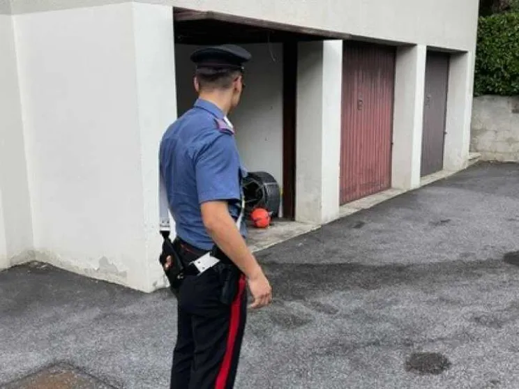 Paderno, Cesano, Viadana: quei giovani violenti senza un perché