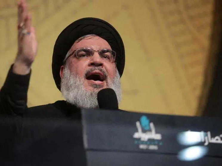Chi era Nasrallah, il leader “idolatrato” che viveva sotto terra da 13 anni