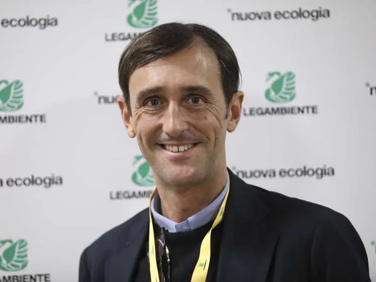 Scoppola (Agesci): dai cattolici spinta forte su pace, clima e denatalità