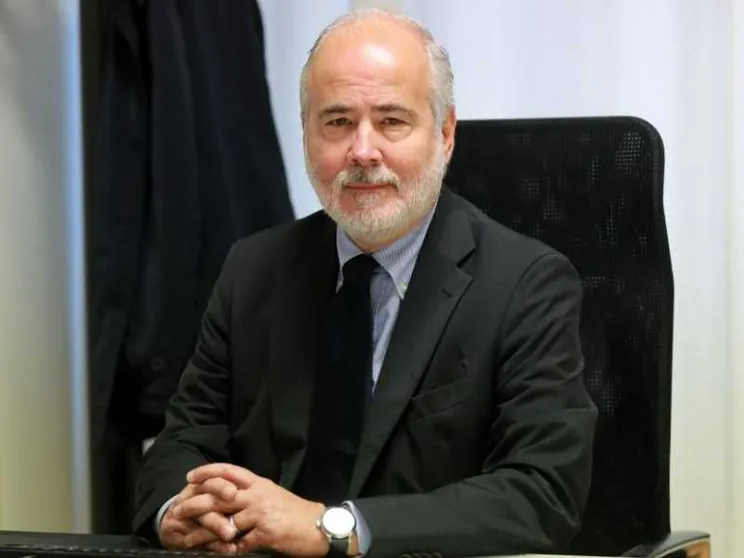 Bper Bene Comune in dialogo con il Terzo settore