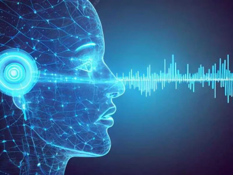 Grinbaum: «L’Intelligenza artificiale sfida i traduttori»