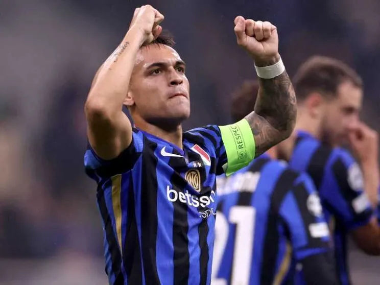 Serata dolceamara: Inter straripante, Milan ancora battuto