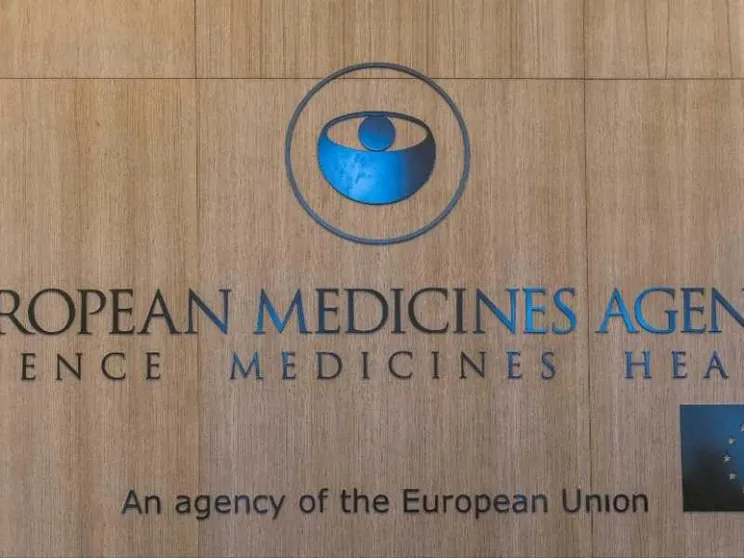 Medicinali per calvizie e prostata, l'Ema avvia una «revisione»