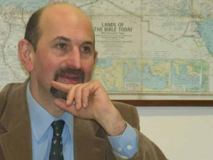 Salvarani: «Il dialogo tra ebrei e cristiani alla prova del 7 ottobre»