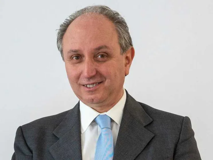 Contaldo (RnS): «Partecipazione diretta per leggere i segni dei tempi»