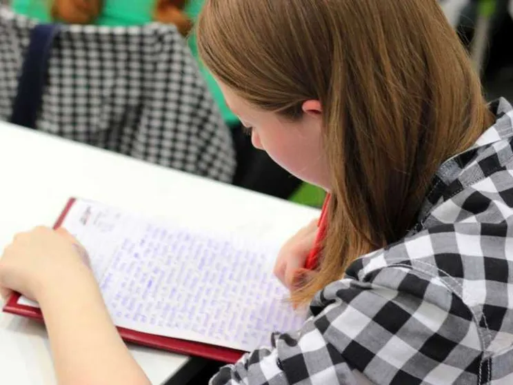 Studiare è sempre più un privilegio. A Milano costi record per i fuorisede