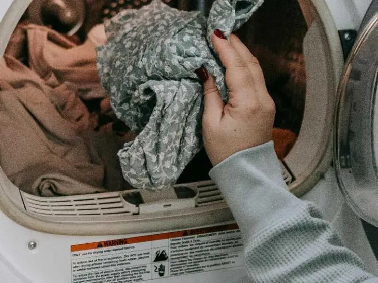 Anche elettrodomestici più efficienti aiutano contro la povertà energetica