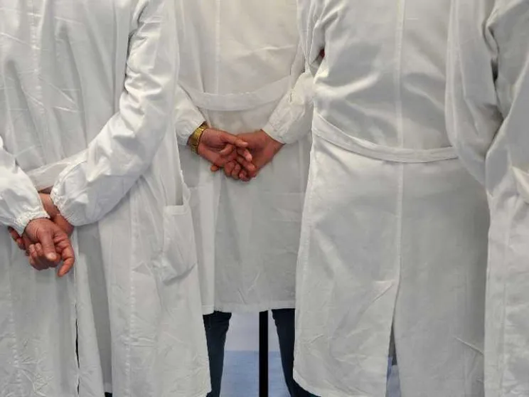 «La vera emergenza è il Servizio sanitario nazionale»