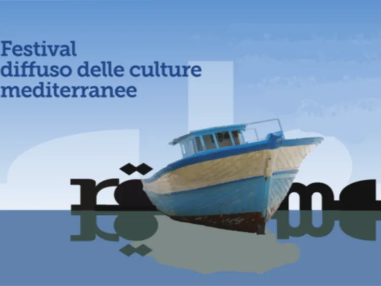 Al Festival Sabir la società civile fa rete contro le politiche xenofobe