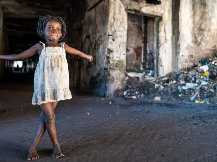Ogni giorno in Italia vengono compiuti 19 reati contro i minori