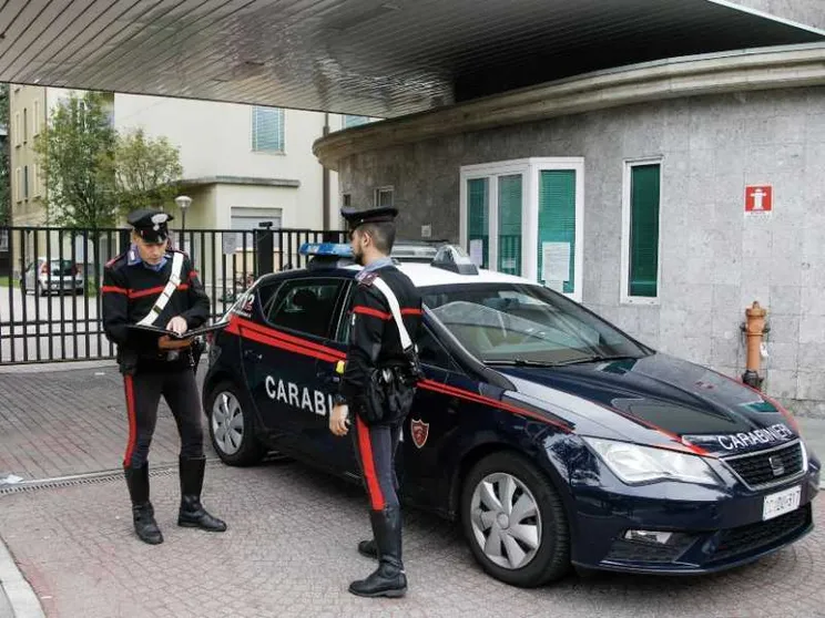 Giovanissimi con in tasca il coltellino, al Nord è allarme baby-criminalità