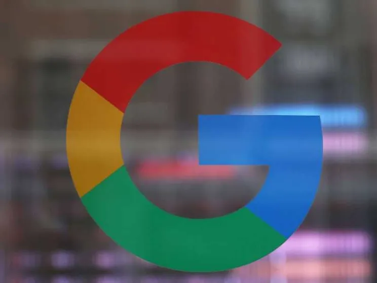 Perché negli Usa si parla di una possibile scissione di Google