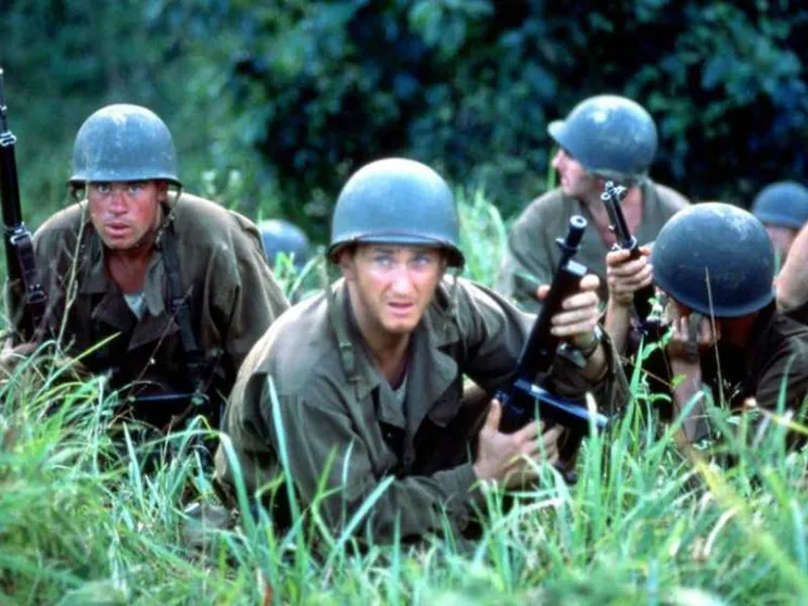 Le guerre spiegate con gli effetti speciali