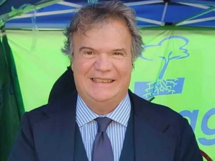 "Green deal europeo", le sfide per i lavoratori