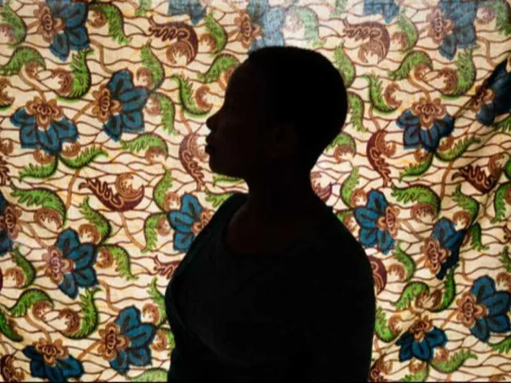 L'Unicef: «Una donna su 8 nel mondo è stata molestata da ragazzina»