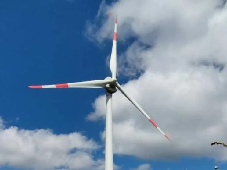 Energia è collettività: da Gubbio un modello per il futuro delle Cer