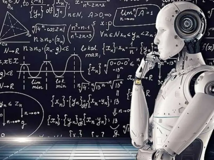 L'Intelligenza artificiale mangia il lavoro: primi tagli in Malesia