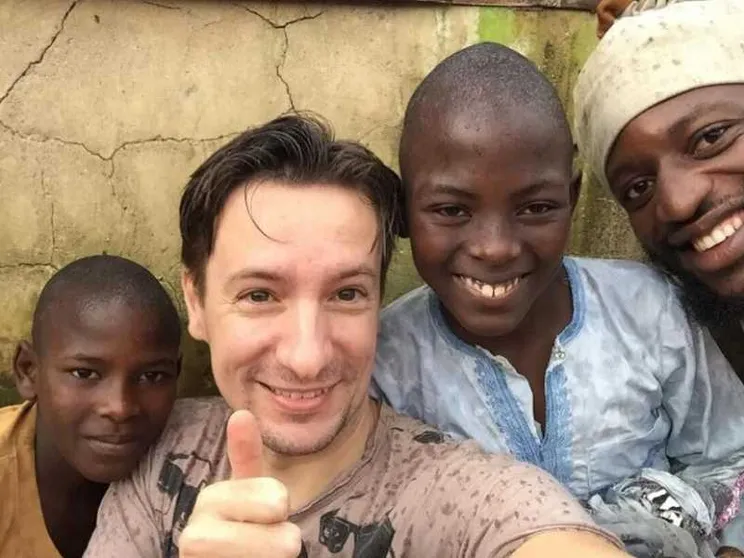 «Attanasio temeva di essere spiato». Le verità nascoste dietro l’agguato