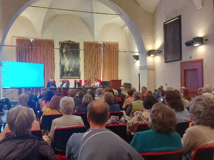 Dignità e cura: così si difende davvero la vita umana