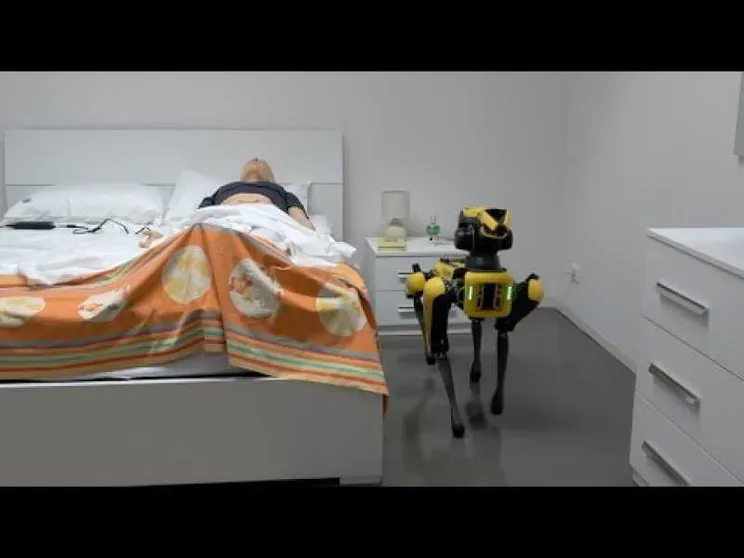 Inaugurato il "Simulation Center" dell'Università Campus Bio-Medico di Roma