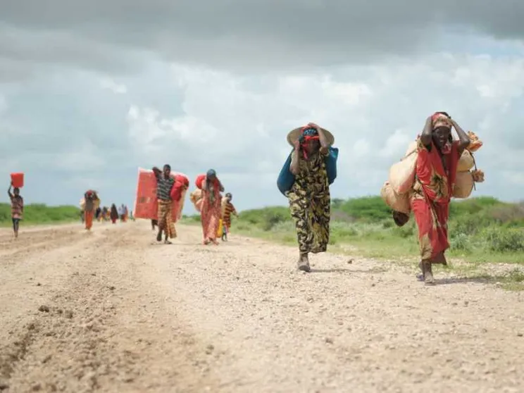 Lotta alla povertà, la sfida è in stallo: Africa e Sudamerica cuore dei divari