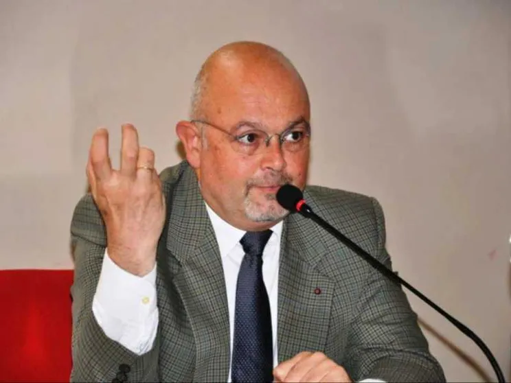 A Prato, nelle classi con l'85% di alunni cinesi. Palestra di inclusione