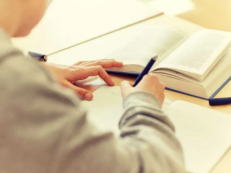 Tutti i segreti (e i vantaggi) della scrittura a mano