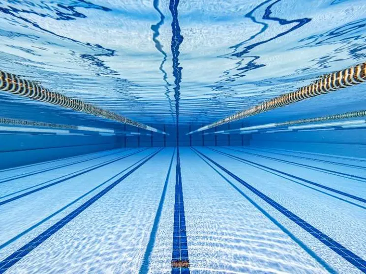 Il caso del corso di nuoto per sole donne musulmane a Figline Valdarno